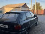 Opel Astra 1992 годаfor1 200 000 тг. в Кызылорда – фото 4