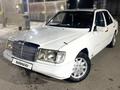 Mercedes-Benz E 230 1992 годаfor1 250 000 тг. в Алматы – фото 7