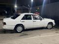 Mercedes-Benz E 230 1992 годаfor1 250 000 тг. в Алматы – фото 16