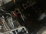 Двигатель QR13DEfor250 000 тг. в Петропавловск – фото 3