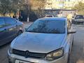 Volkswagen Polo 2011 года за 3 900 000 тг. в Актобе