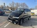 Mitsubishi Delica 1997 года за 7 000 000 тг. в Алматы – фото 4