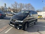 Mitsubishi Delica 1997 года за 7 000 000 тг. в Алматы – фото 4