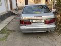 Nissan Almera 1999 годаfor1 200 000 тг. в Алматы – фото 5