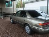 Toyota Camry 1997 годаfor2 700 000 тг. в Шу – фото 5