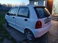 Chery QQ 2007 года за 800 000 тг. в Алматы – фото 2