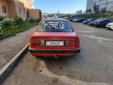 Audi 100 1992 годаүшін1 500 000 тг. в Усть-Каменогорск – фото 3