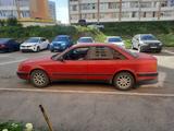 Audi 100 1992 года за 1 500 000 тг. в Усть-Каменогорск