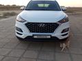 Hyundai Tucson 2018 годаүшін8 000 000 тг. в Актау – фото 5