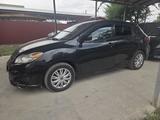 Toyota Matrix 2010 года за 3 800 000 тг. в Алматы – фото 2