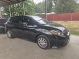 Toyota Matrix 2010 года за 3 800 000 тг. в Алматы