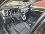 Toyota Matrix 2010 года за 3 800 000 тг. в Алматы – фото 3