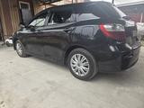 Toyota Matrix 2010 года за 3 800 000 тг. в Алматы – фото 4