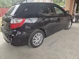 Toyota Matrix 2010 года за 3 800 000 тг. в Алматы – фото 5