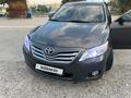 Toyota Camry 2009 года за 6 300 000 тг. в Актау