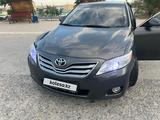 Toyota Camry 2009 года за 6 300 000 тг. в Актау