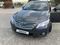Toyota Camry 2009 года за 6 300 000 тг. в Актау