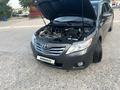 Toyota Camry 2009 года за 6 300 000 тг. в Актау – фото 4
