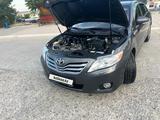 Toyota Camry 2009 года за 6 300 000 тг. в Актау – фото 4