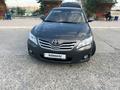Toyota Camry 2009 года за 6 300 000 тг. в Актау – фото 2