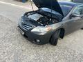 Toyota Camry 2009 года за 6 300 000 тг. в Актау – фото 3