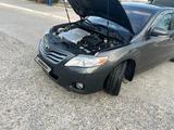 Toyota Camry 2009 года за 6 300 000 тг. в Актау – фото 3