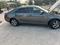 Toyota Camry 2009 года за 6 300 000 тг. в Актау – фото 5