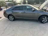 Toyota Camry 2009 года за 6 300 000 тг. в Актау – фото 5