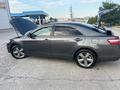 Toyota Camry 2009 года за 6 300 000 тг. в Актау – фото 6