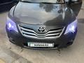 Toyota Camry 2009 года за 6 300 000 тг. в Актау – фото 7