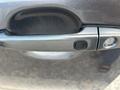Toyota Camry 2009 года за 6 300 000 тг. в Актау – фото 9