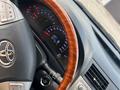 Toyota Camry 2009 года за 6 300 000 тг. в Актау – фото 10