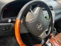 Toyota Camry 2009 года за 6 300 000 тг. в Актау – фото 11