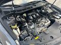 Toyota Camry 2009 года за 6 300 000 тг. в Актау – фото 12
