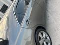 Toyota Camry 2009 года за 6 300 000 тг. в Актау – фото 13
