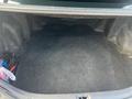 Toyota Camry 2009 года за 6 300 000 тг. в Актау – фото 16