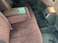 Toyota Camry 2009 года за 6 300 000 тг. в Актау – фото 18