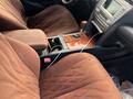 Toyota Camry 2009 года за 6 300 000 тг. в Актау – фото 19