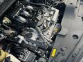 Toyota Camry 2009 года за 6 300 000 тг. в Актау – фото 21