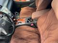 Toyota Camry 2009 года за 6 300 000 тг. в Актау – фото 20