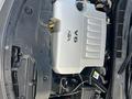 Toyota Camry 2009 года за 6 300 000 тг. в Актау – фото 22