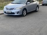 Toyota Corolla 2011 года за 6 000 000 тг. в Астана