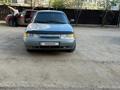 ВАЗ (Lada) 2112 2004 годаүшін700 000 тг. в Актобе – фото 3