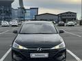 Hyundai Elantra 2020 годаүшін8 400 000 тг. в Тараз – фото 4