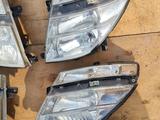 Фары Elgrand E51 (XENON) за 30 000 тг. в Алматы – фото 4