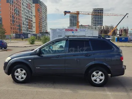 Авто в Астана – фото 13
