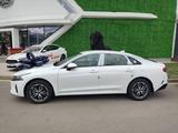 Автопрокат в Астана – фото 5