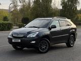 Lexus RX 350 2008 года за 6 670 000 тг. в Караганда