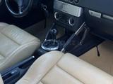 Audi TT 2002 года за 4 300 000 тг. в Караганда – фото 4