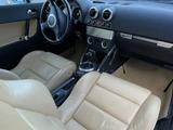 Audi TT 2002 года за 4 300 000 тг. в Караганда – фото 5